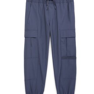 Boys Wonder Nation Cargo Pants